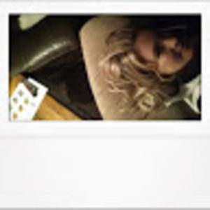 Meet your Posher, Keri